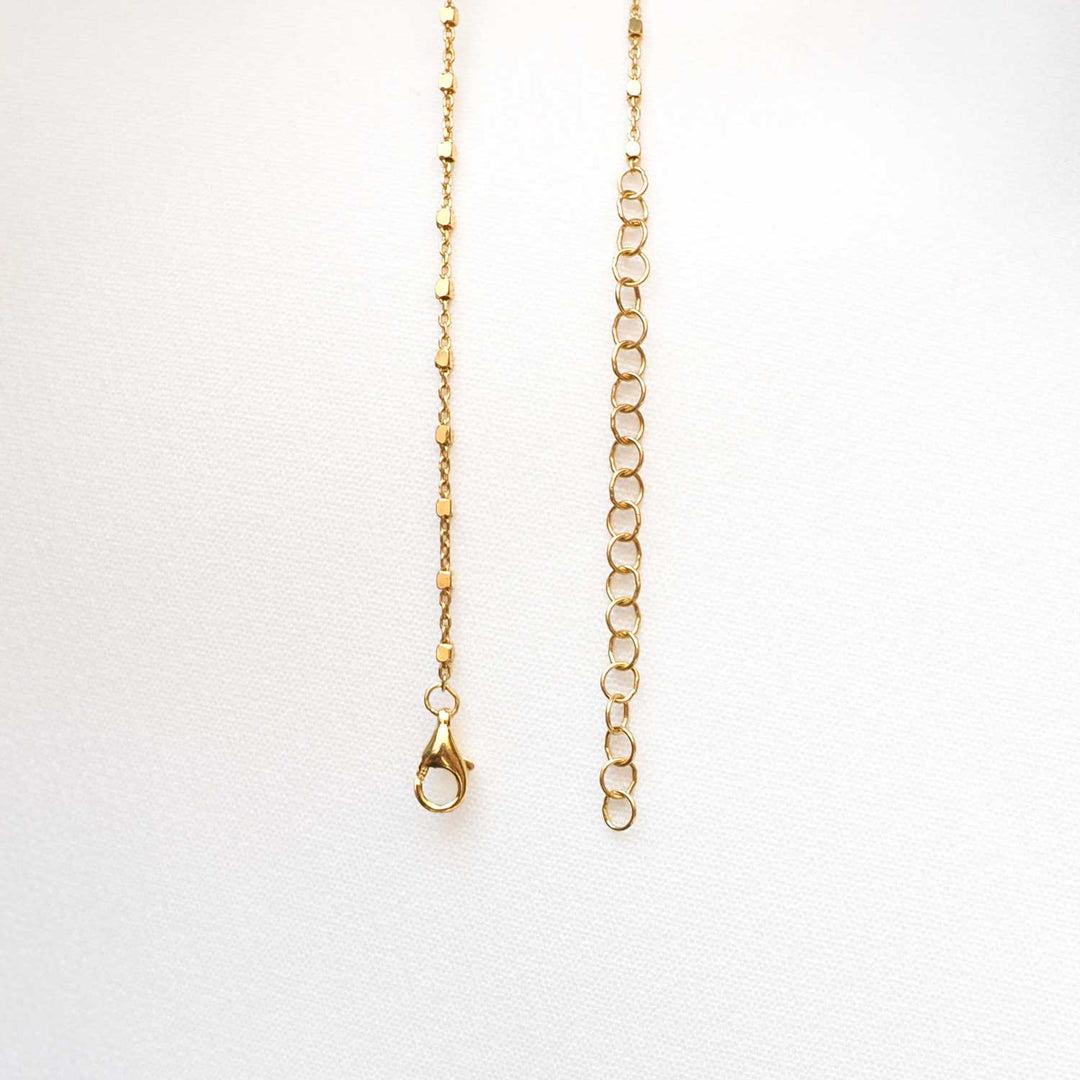 Kalima Written Bracelet - WAMT025