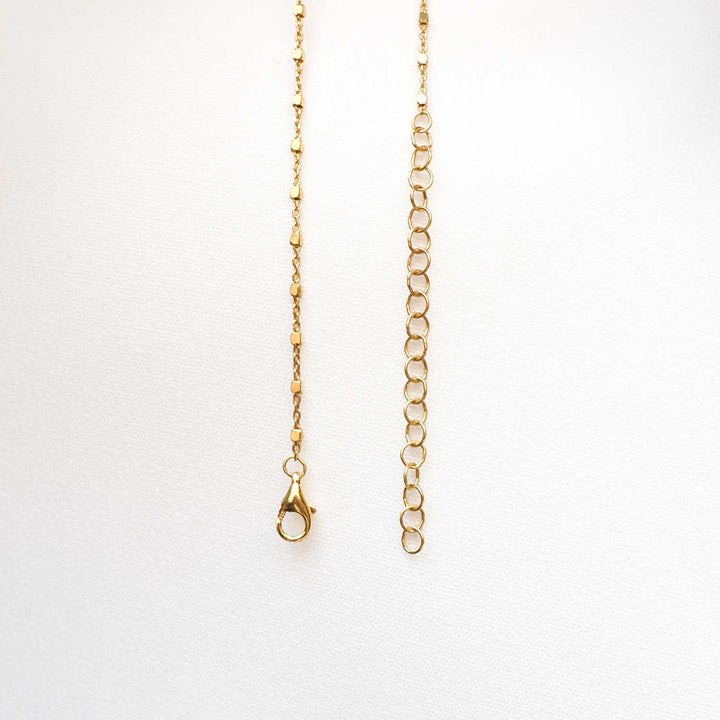 Kalima Written Bracelet - WAMT025