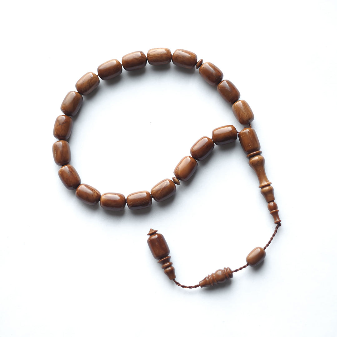 Kuka Tasbeeh – Mascot Size - WATD158