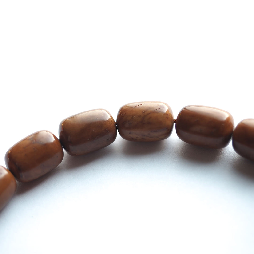 Kuka Tasbeeh – Mascot Size - WATD158