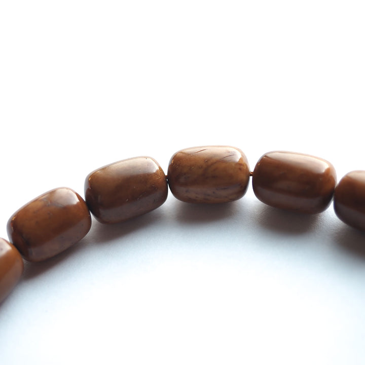 Kuka Tasbeeh – Mascot Size - WATD158