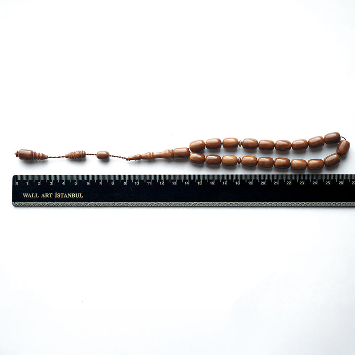 Kuka Tasbeeh – Mascot Size - WATD158