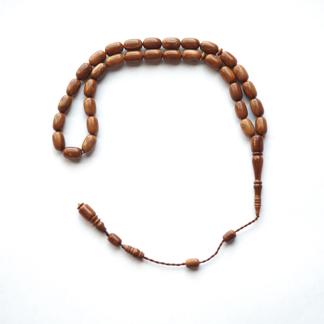 Mastercrafted Kuka Tasbeeh  – WATD159
