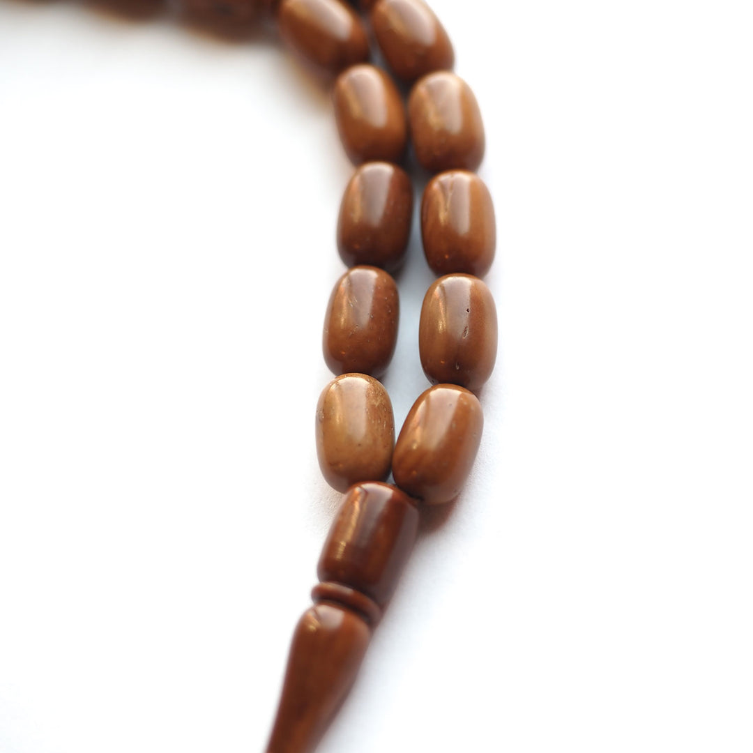 Mastercrafted Kuka Tasbeeh  – WATD159