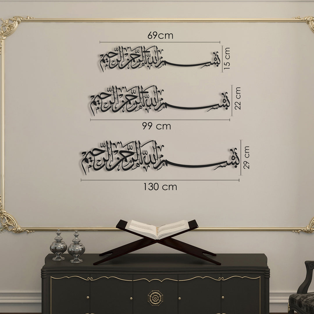 Vetor De Besmele, Islamic Calligraphy, Bismillah Written In Islamic Or Arabic Calligraphy Meaning Of Bismillah In The Name Of Allah The Compassionate The Merciful Vetor De Besmele, Islamic Calligraphy, Bismillah Written In Islamic Or Arabic Calligraphy Meaning Of Bismillah In The Name Of Allah The Compassionate The Merciful
