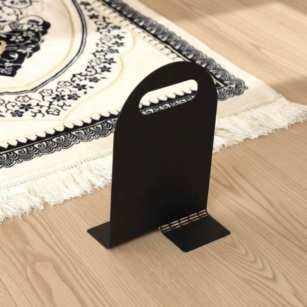 Metal Prayer Sutrah – WAMH229