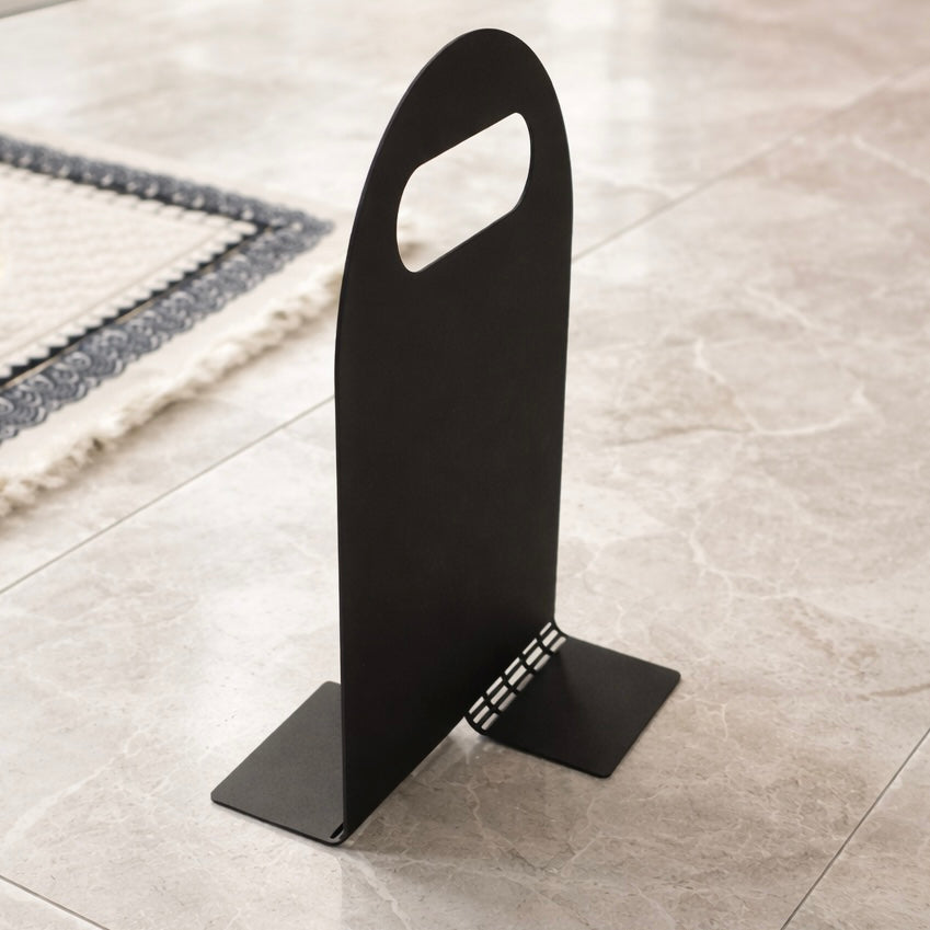 Metal Prayer Sutrah – WAMH229