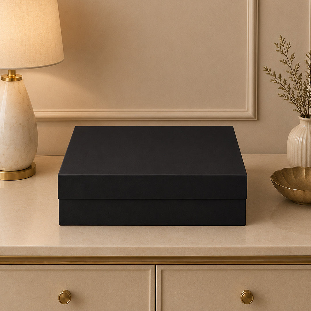 Build Your Islamic Gift Box (30% OFF)