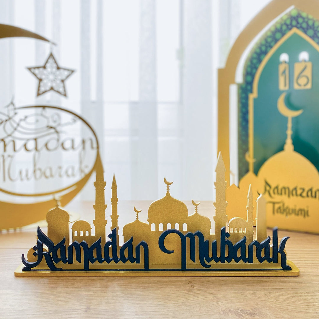 De Modaal Mubarak Met Waterkleurstoffen De Arabische Lantaarn Ramadan Moskee Behang Islamisch Groet Kaart Van Het Eide Islamisme Image271168116 De Modaal Mubarak Met Waterkleurstoffen De Arabische Lantaarn Ramadan Moskee Behang Islamisch Groet Kaart Van Het Eide Islamisme Image271168116