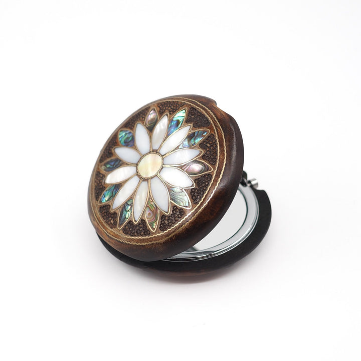 Premium Islamic Gift Set - WABOX006