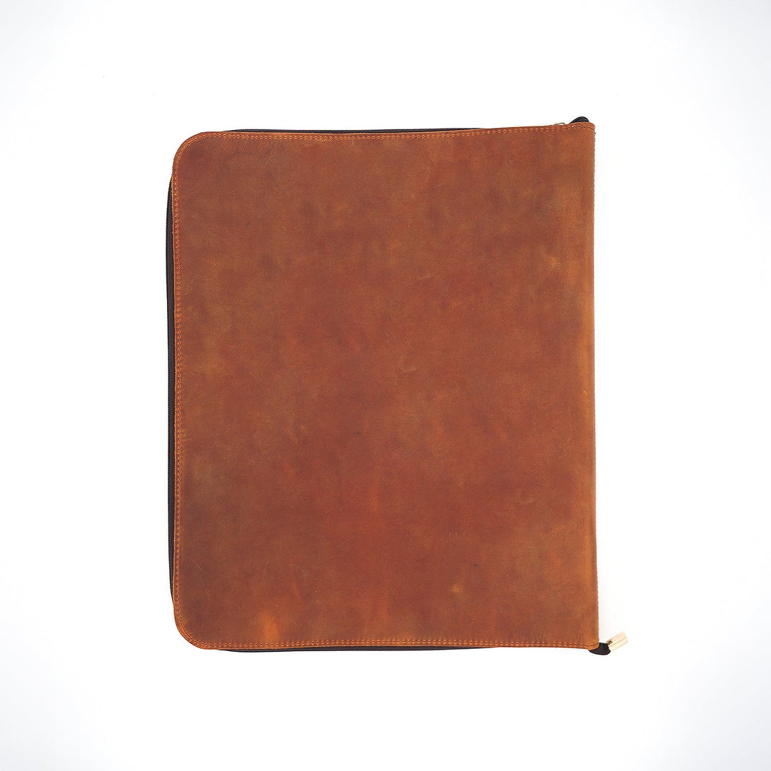 Leather Prayer Mat Bag and Cream Prayer Mat Set – WAS500