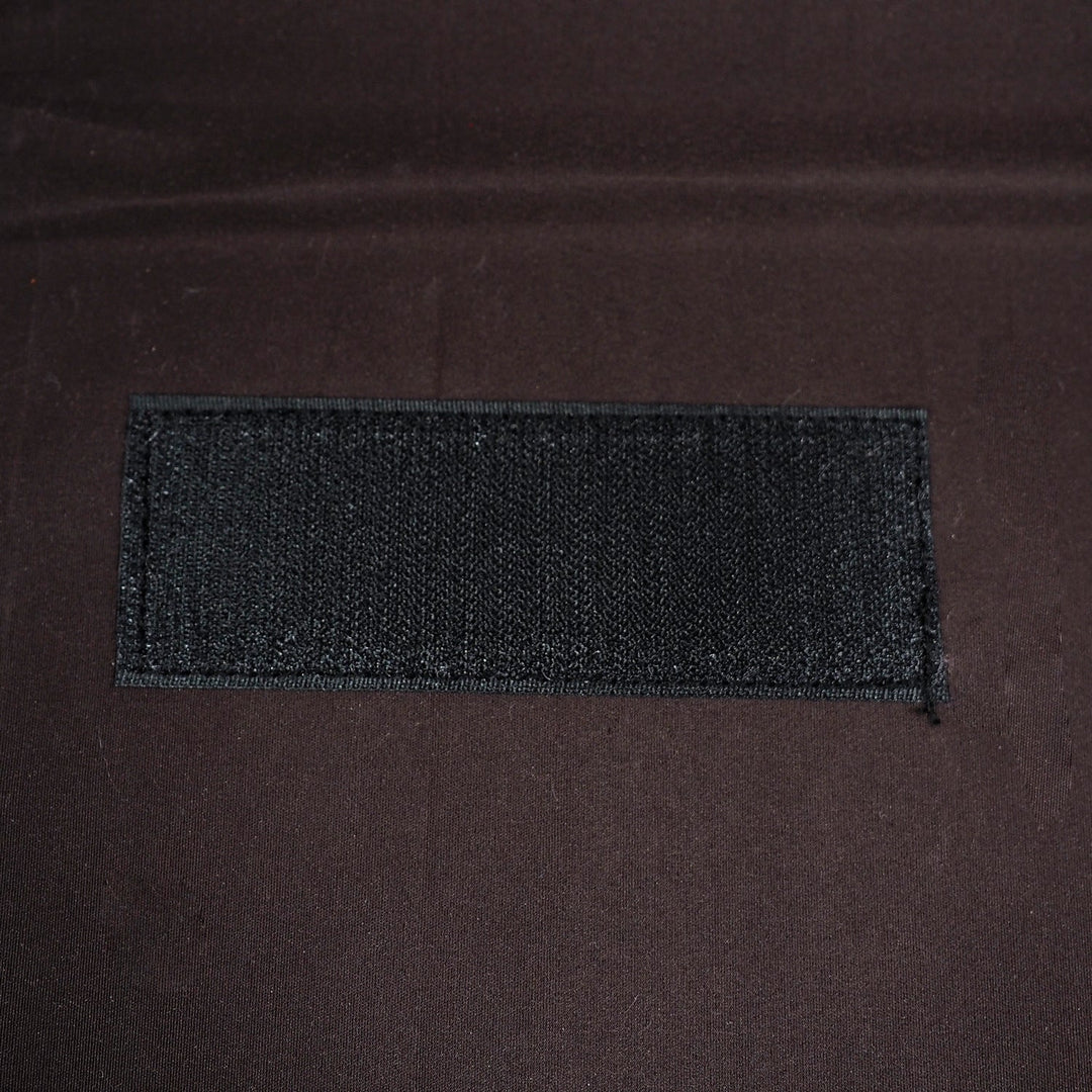 Leather Prayer Mat Bag and Cream Prayer Mat Set – WAS500