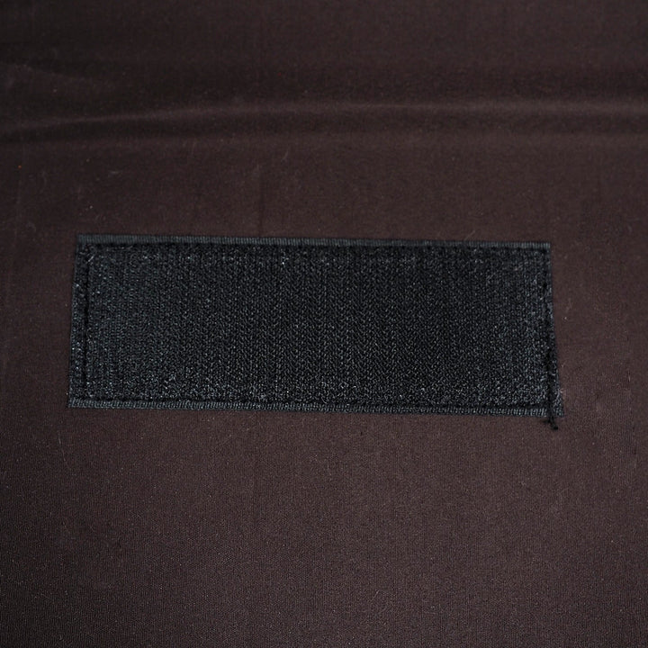 Leather Prayer Mat Bag and Cream Prayer Mat Set – WAS500