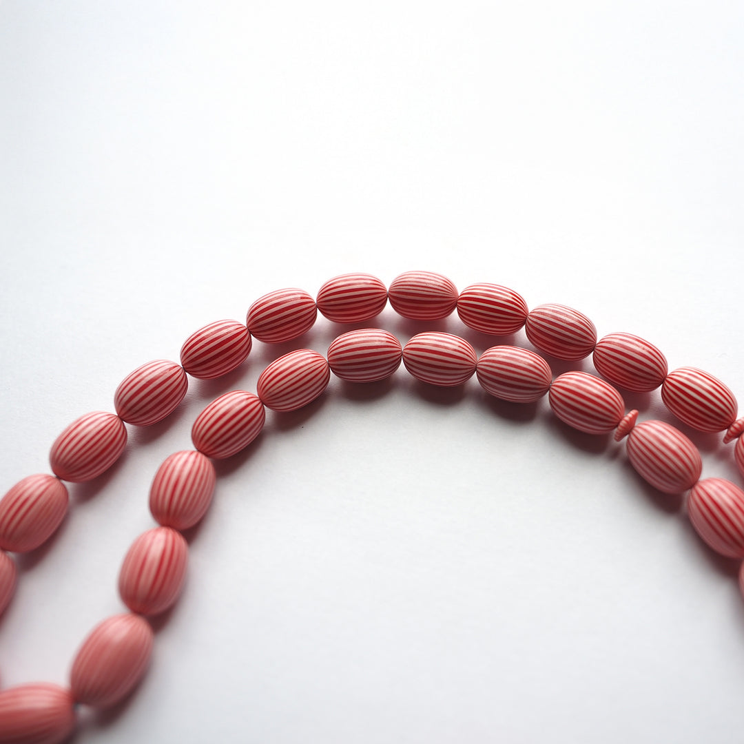 French Galalith Tasbeeh – WATD131