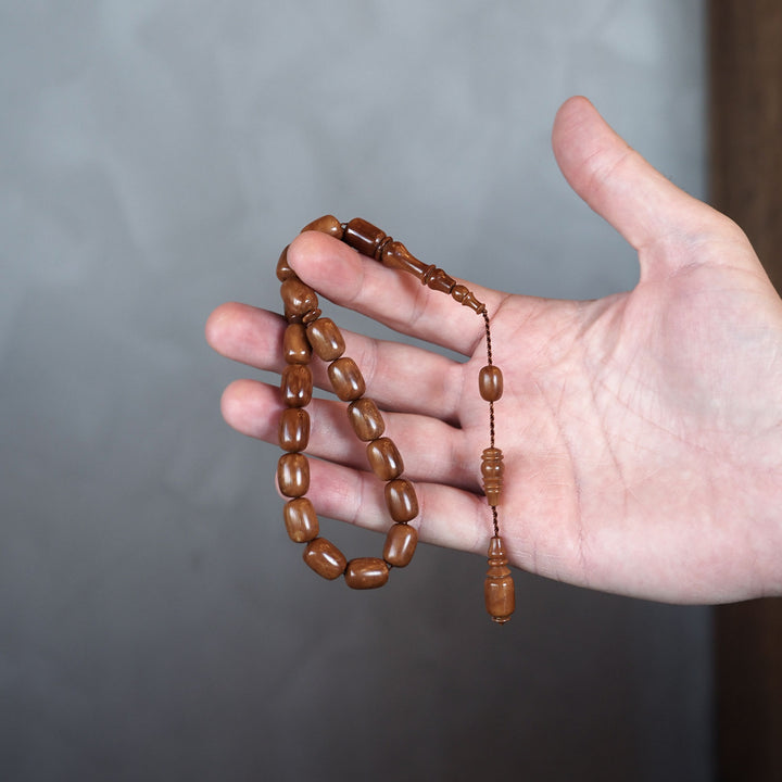 Kuka Tasbeeh – Mascot Size - WATD158