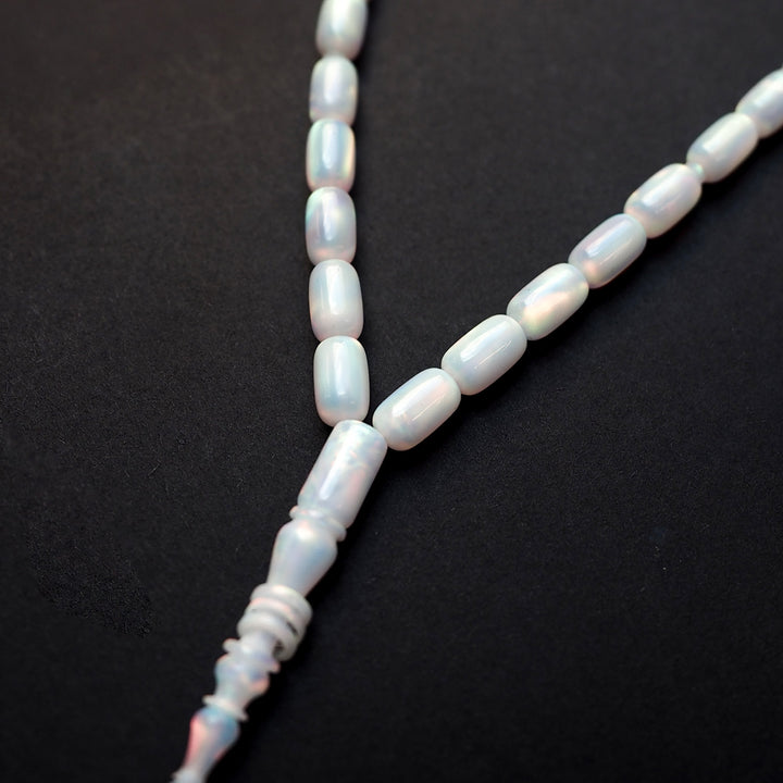 Opal Tasbeeh – WATD167