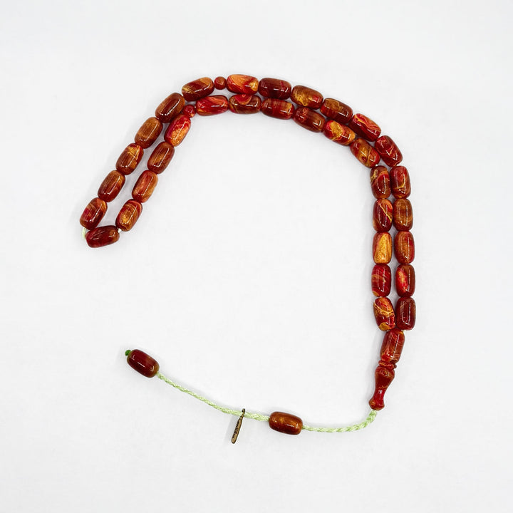 Sandelos Catalin Tasbeeh – WATD288