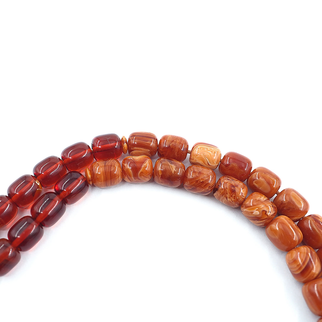 Czechoslovakian Catalin Tasbeeh – WATD339