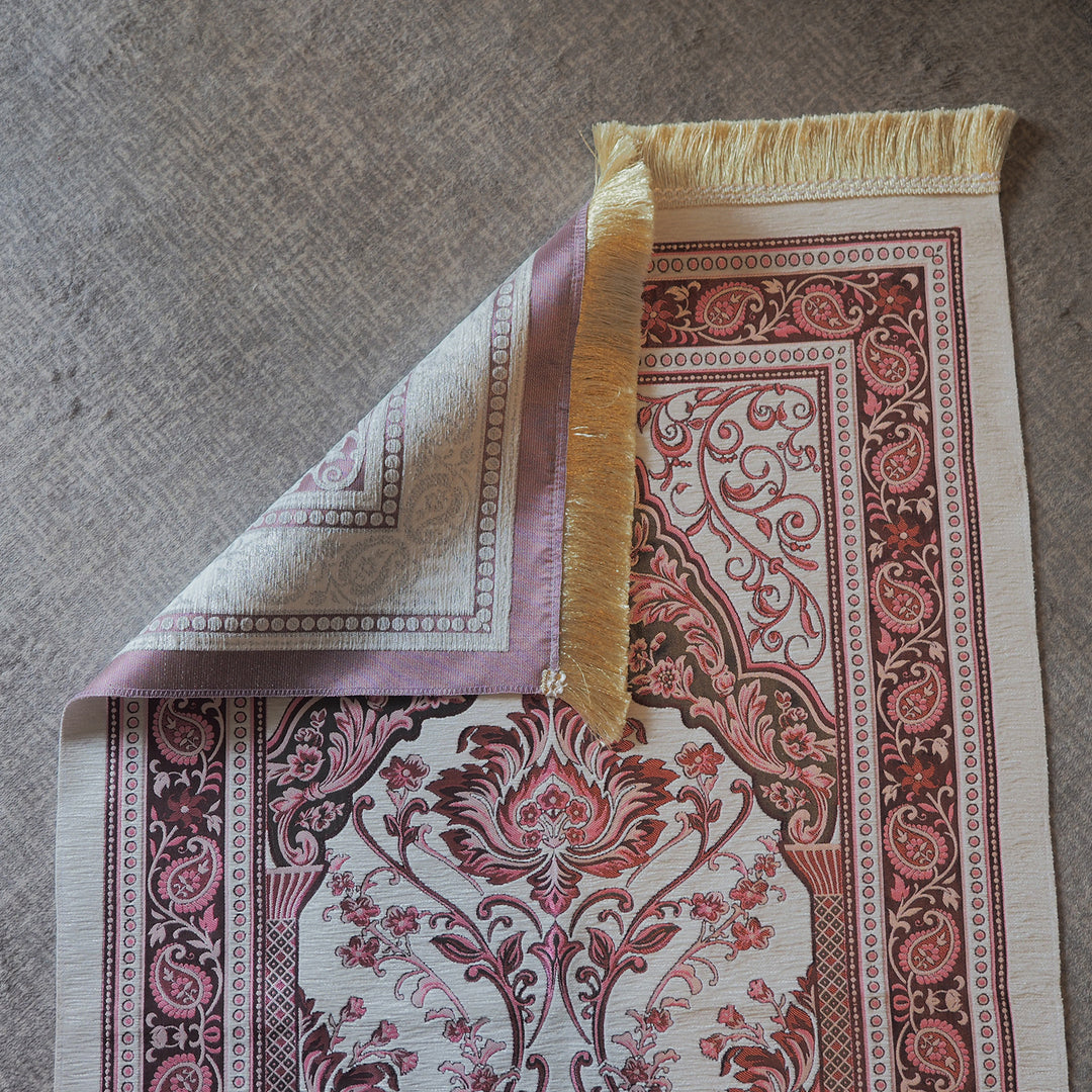 Prayer Mat - WAS010