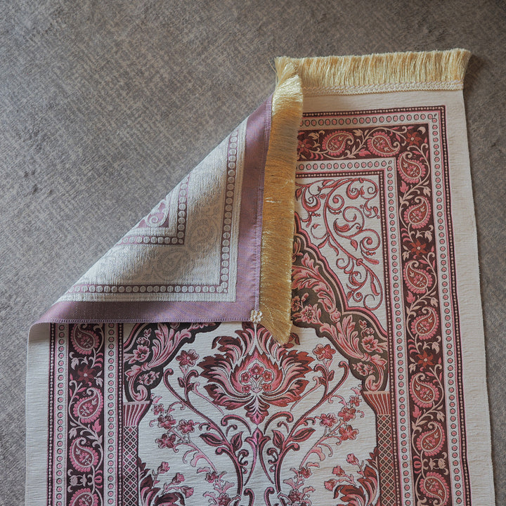 Prayer Mat - WAS010