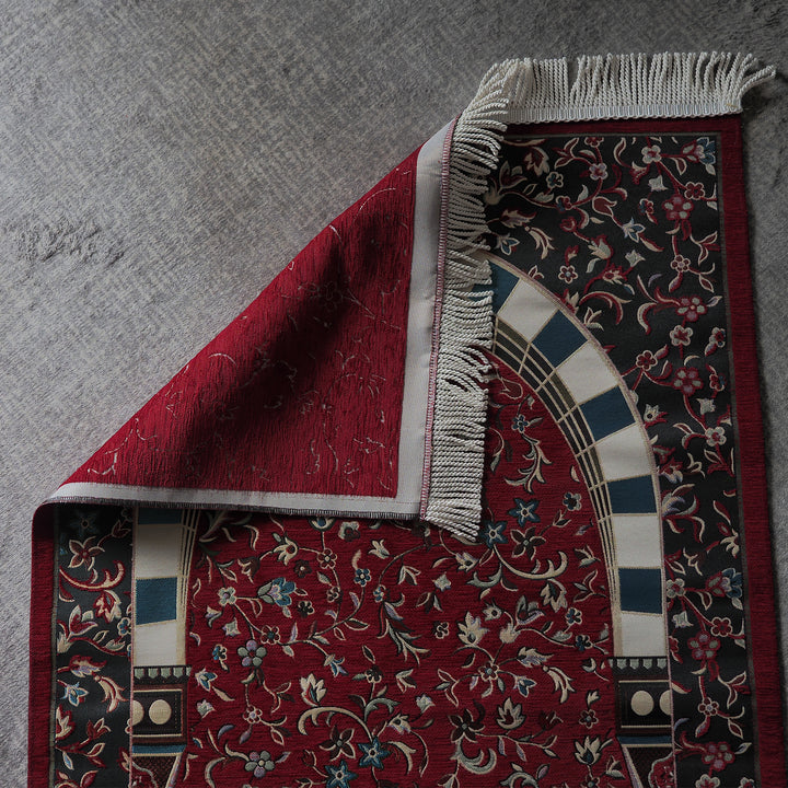 Prayer Mat - WAS012