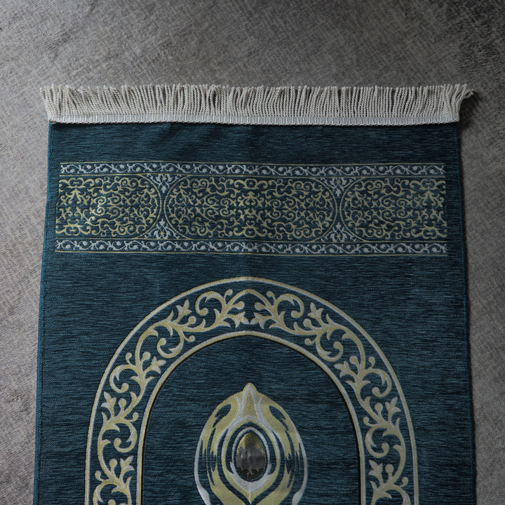Prayer Mat - WAS013
